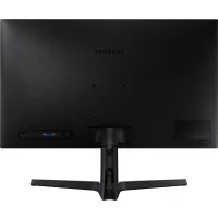 Монитор Samsung S24R350FHI фото 8